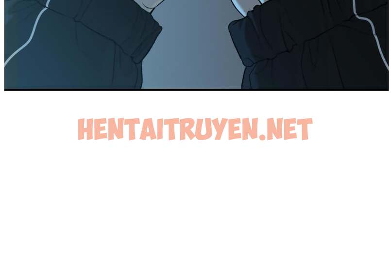 Xem ảnh Điềm Rủi - Chap 36 - img_024_1697301166 - HentaiTruyen.net