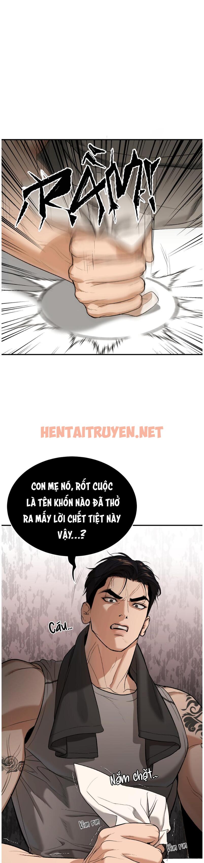 Xem ảnh Điềm Rủi - Chap 36 - img_028_1697301166 - TruyenVN.APP