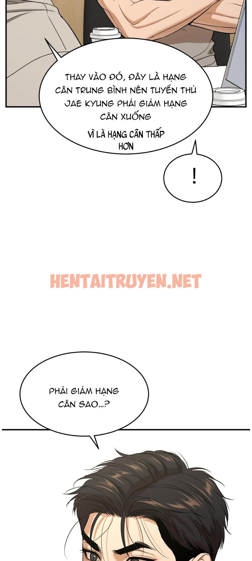 Xem ảnh Điềm Rủi - Chap 36 - img_033_1697301167 - TruyenVN.APP