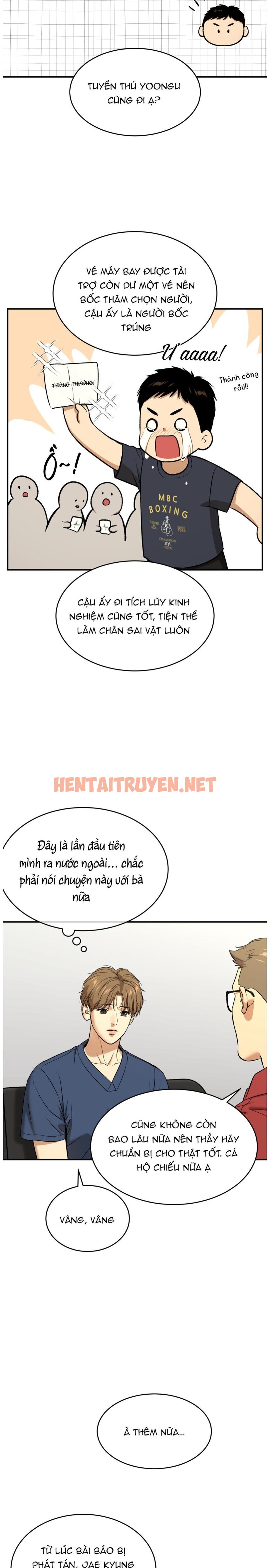 Xem ảnh Điềm Rủi - Chap 36 - img_039_1697301168 - HentaiTruyen.net