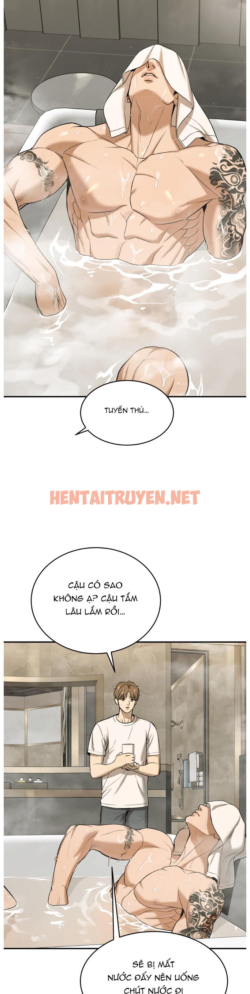 Xem ảnh Điềm Rủi - Chap 36 - img_043_1697301168 - TruyenVN.APP