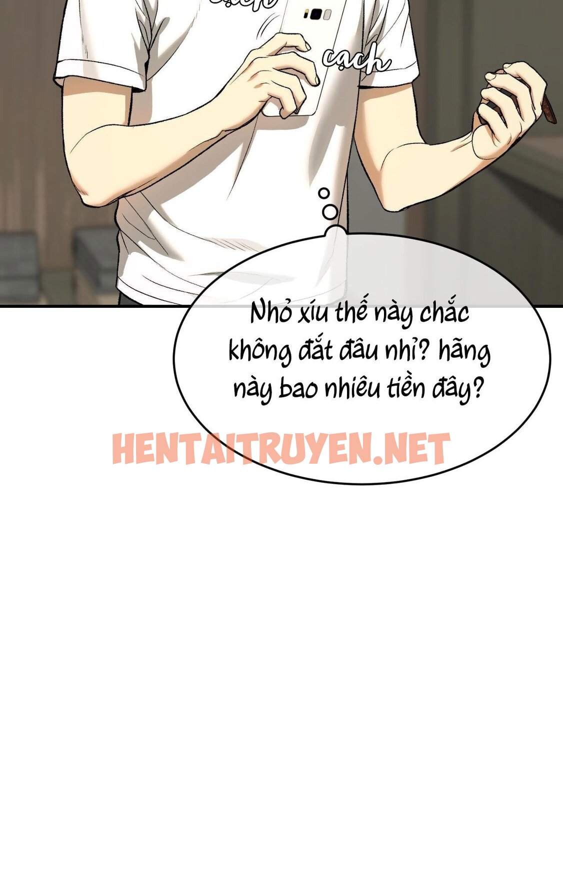 Xem ảnh Điềm Rủi - Chap 42 - img_017_1703340665 - HentaiTruyen.net