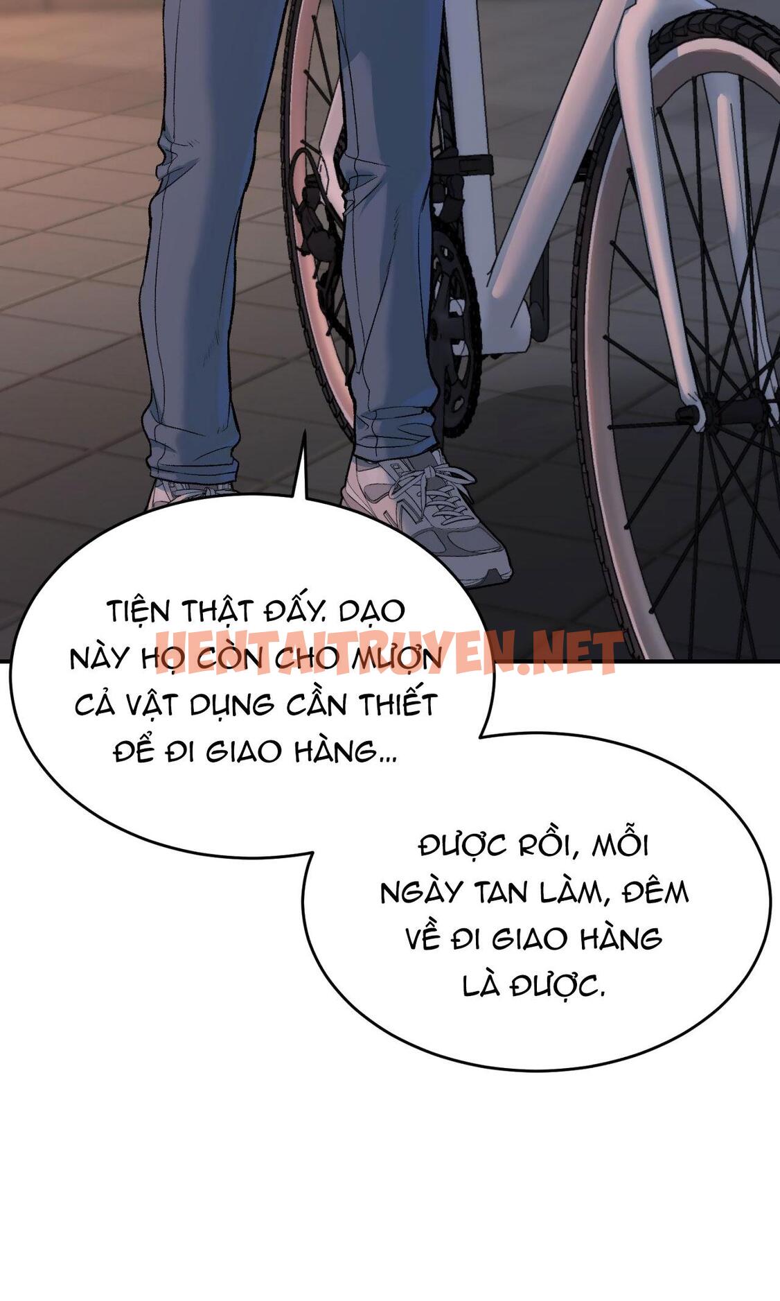 Xem ảnh Điềm Rủi - Chap 42 - img_025_1703340665 - HentaiTruyen.net