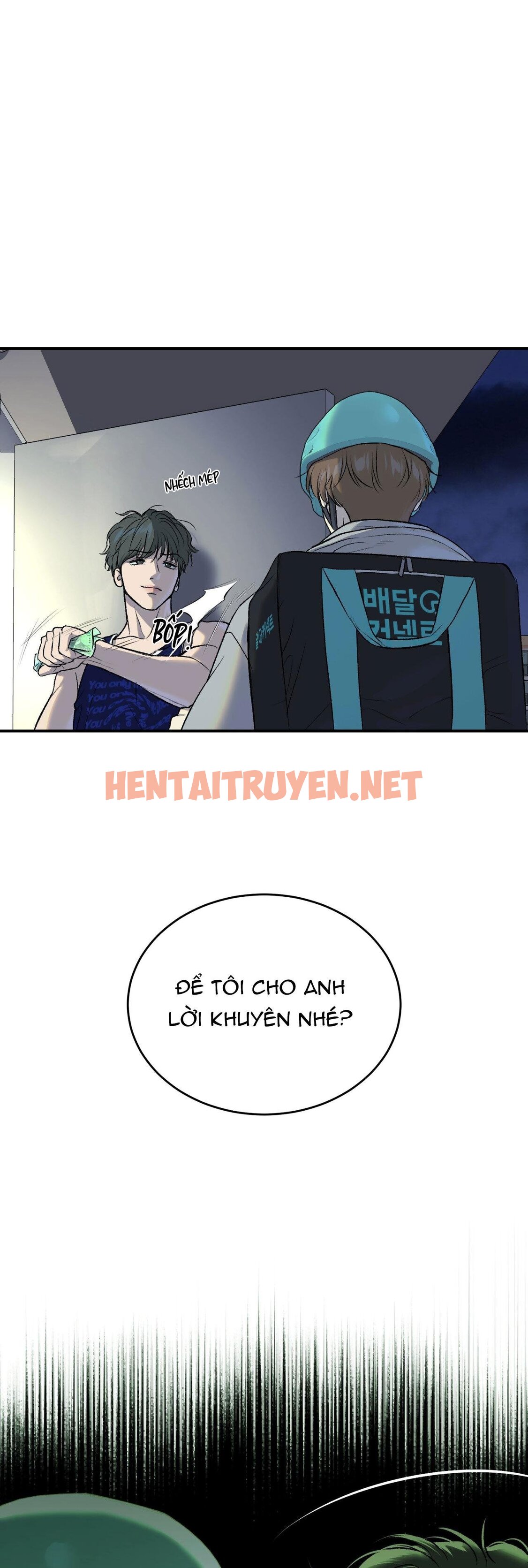 Xem ảnh Điềm Rủi - Chap 42 - img_059_1703340667 - TruyenVN.APP