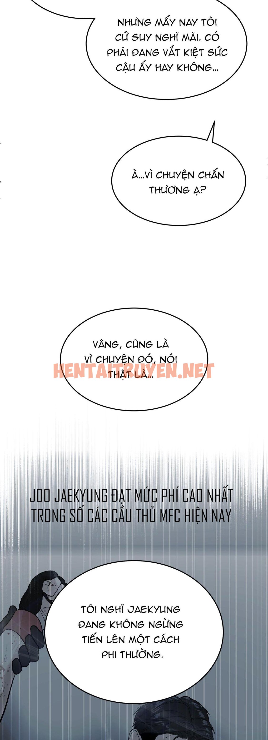 Xem ảnh Điềm Rủi - Chap 43 - img_041_1704296347 - TruyenVN.APP