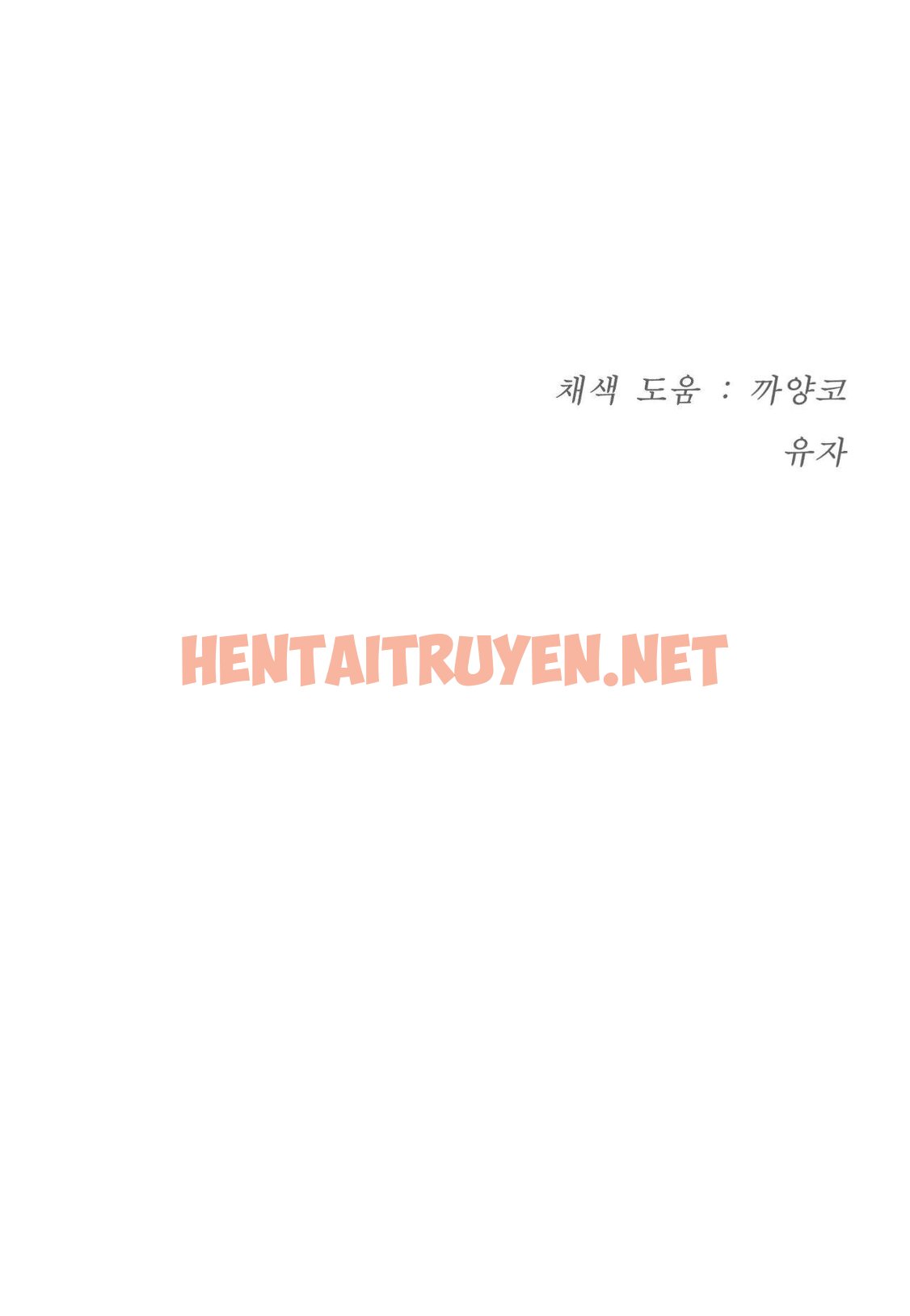 Xem ảnh Điềm Rủi - Chap 43 - img_060_1704296356 - HentaiTruyen.net