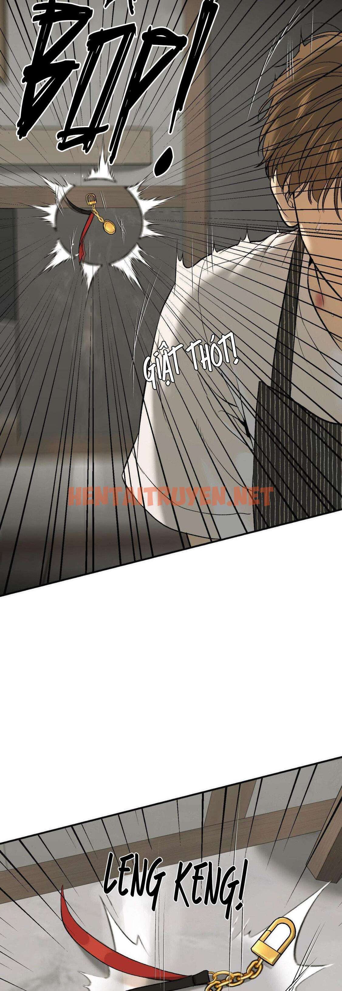 Xem ảnh Điềm Rủi - Chap 45 - img_058_1706009896 - HentaiTruyen.net