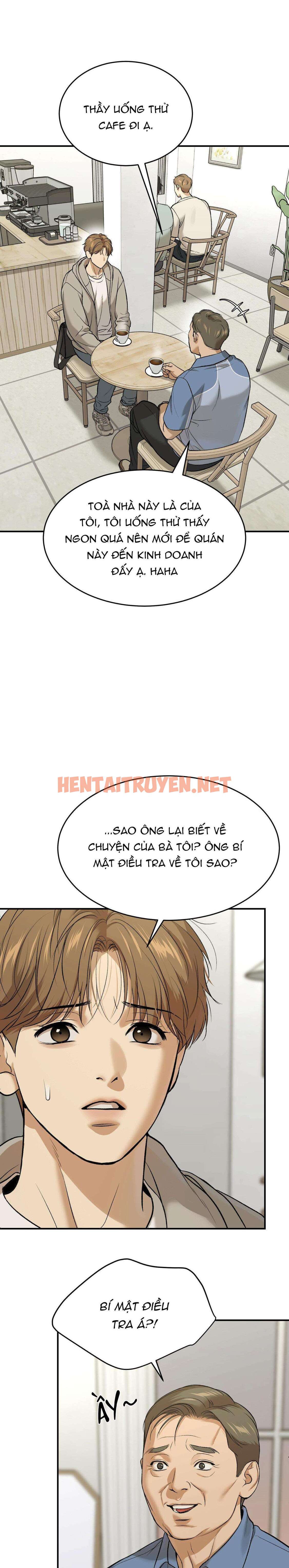 Xem ảnh Điềm Rủi - Chap 48 - img_018_1708696675 - HentaiTruyen.net