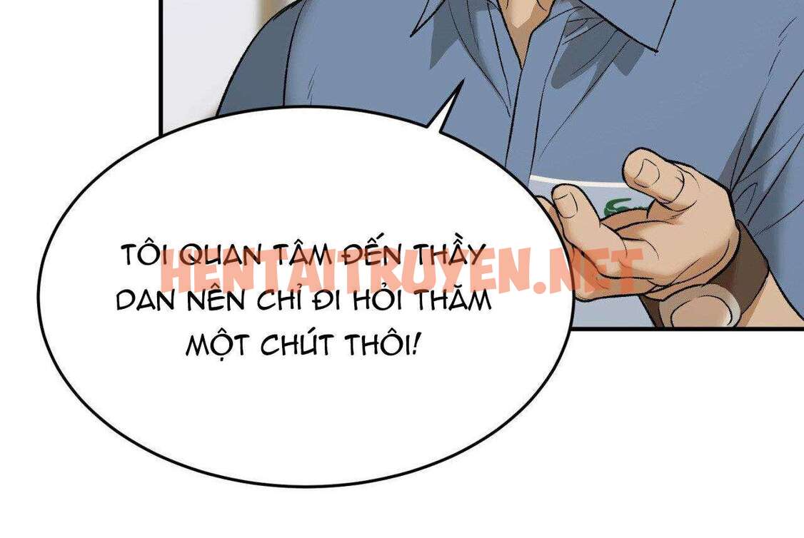 Xem ảnh Điềm Rủi - Chap 48 - img_019_1708696675 - TruyenVN.APP