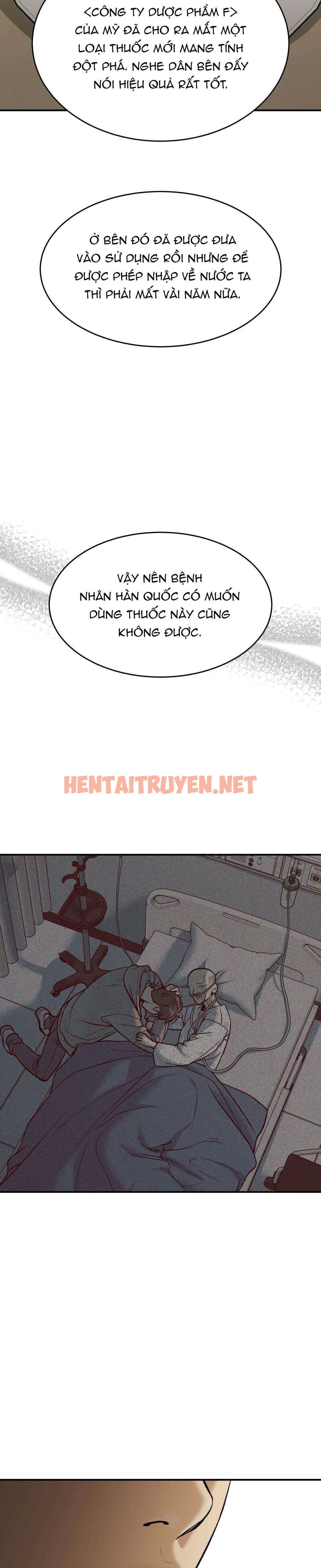 Xem ảnh Điềm Rủi - Chap 48 - img_029_1708696681 - HentaiTruyen.net