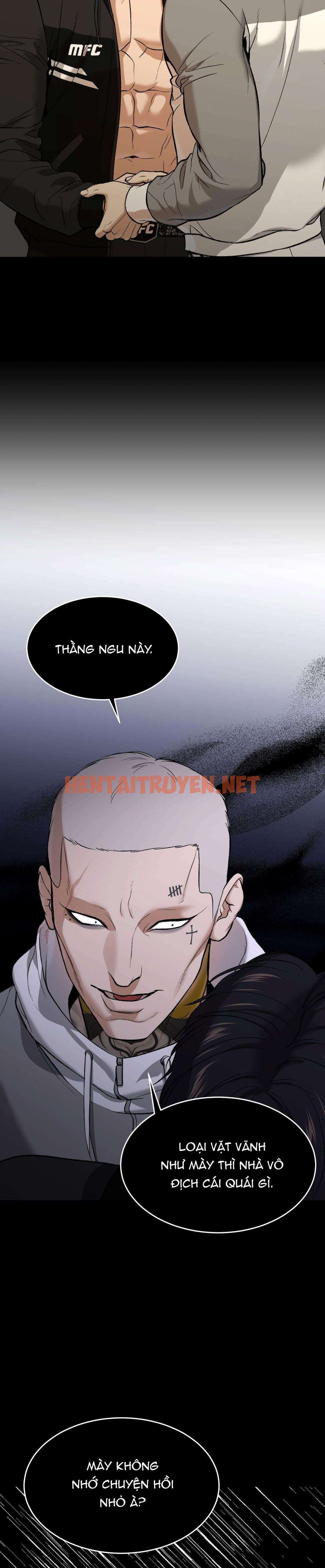 Xem ảnh Điềm Rủi - Chap 49 - img_026_1709480222 - HentaiTruyen.net