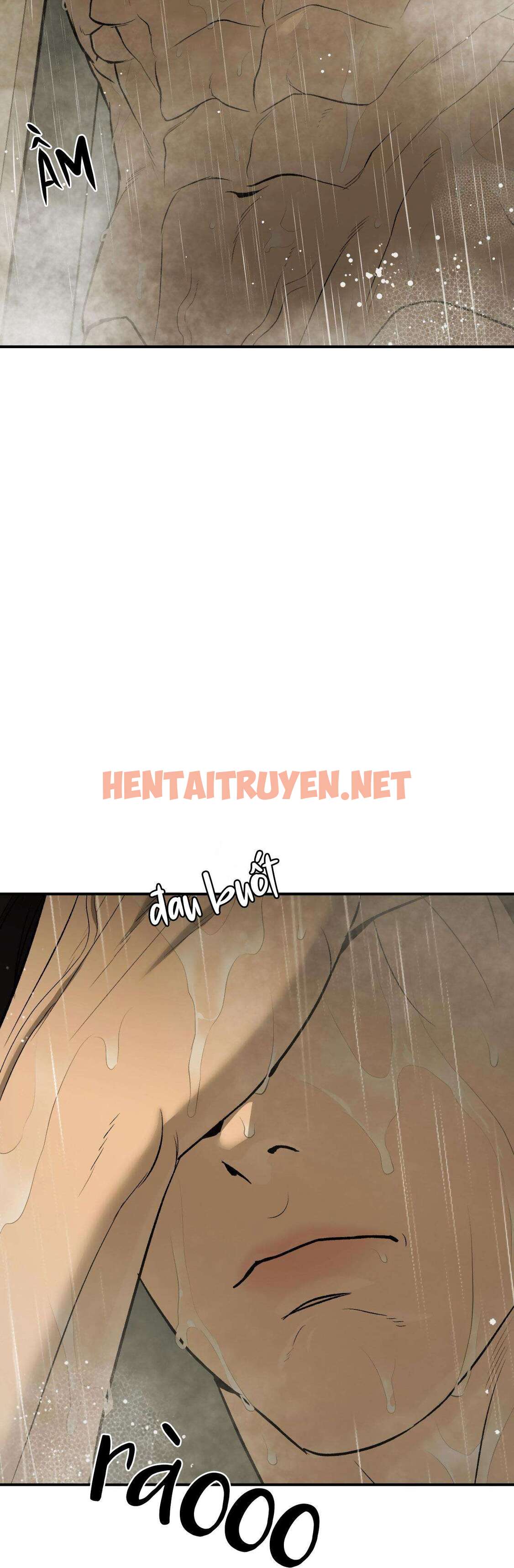 Xem ảnh Điềm Rủi - Chap 49 - img_029_1709480225 - TruyenVN.APP