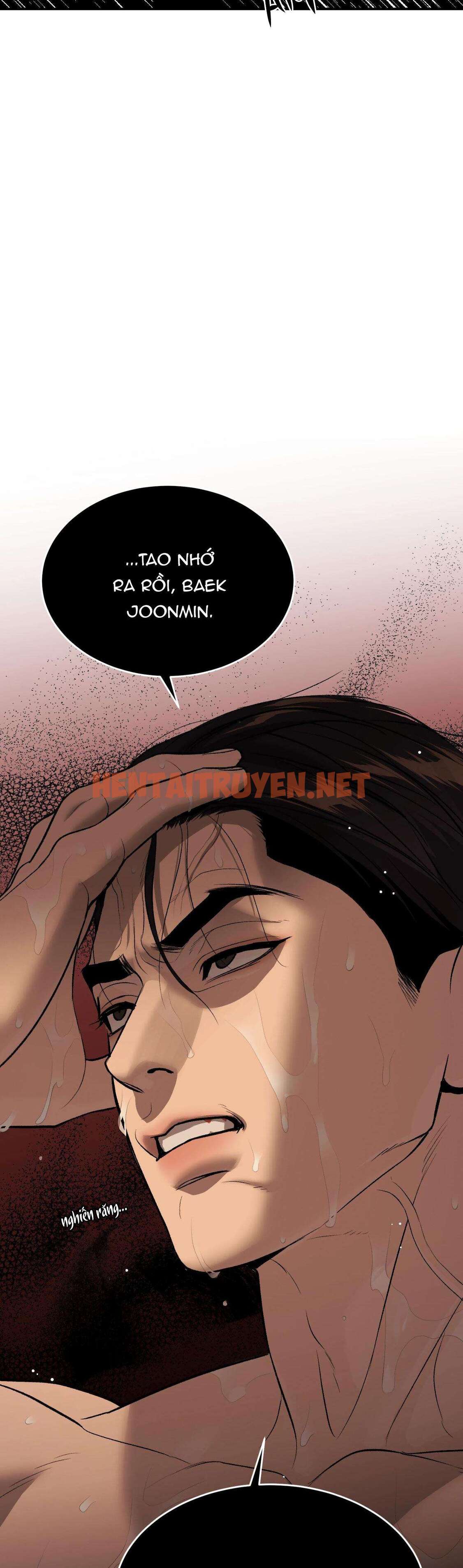 Xem ảnh Điềm Rủi - Chap 49 - img_031_1709480226 - HentaiTruyen.net