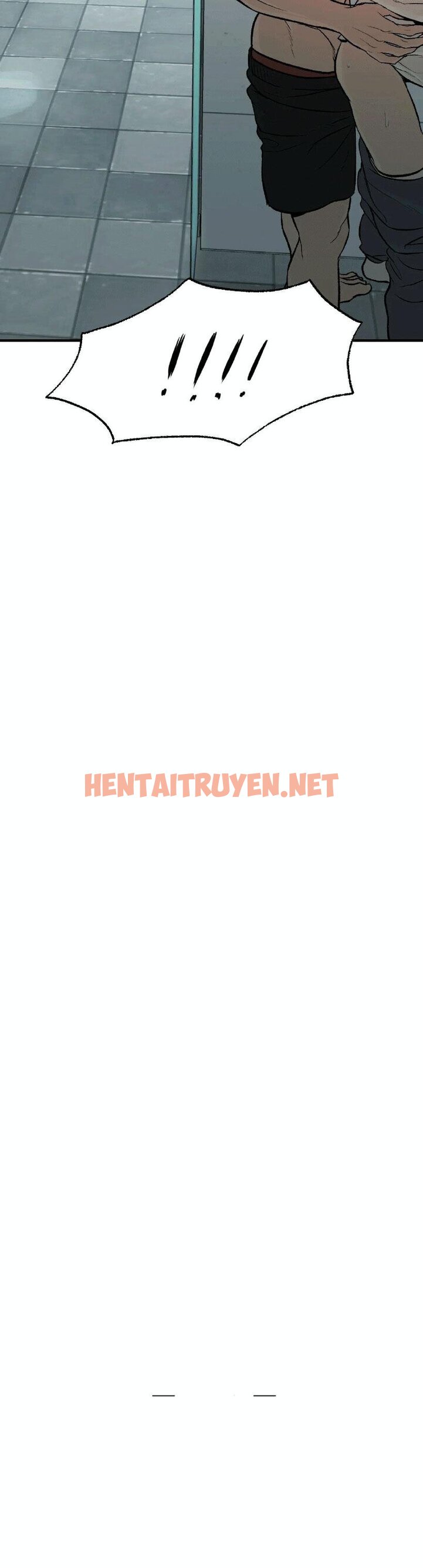 Xem ảnh Điềm Rủi - Chap 8 - img_021_1679153604 - TruyenVN.APP