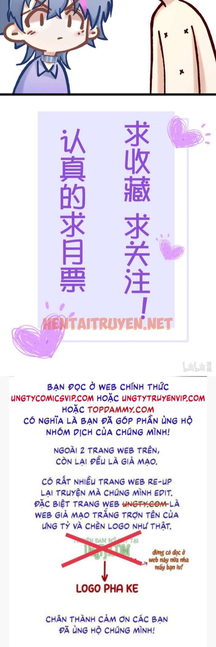 Xem ảnh Diêm Vương Đại Nhân Cầu Ngược Tra - Chap 12 - img_035_1683717723 - HentaiTruyen.net