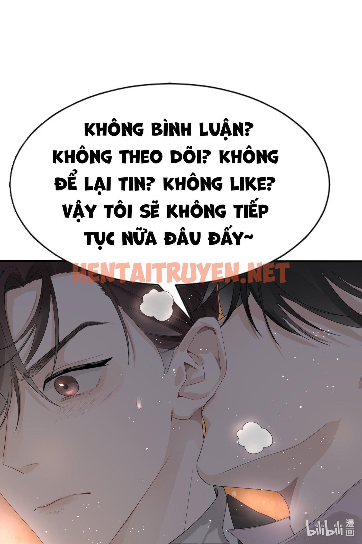 Xem ảnh Diễn Giả Làm Thật - Chap 10 - img_043_1663517275 - TruyenVN.APP