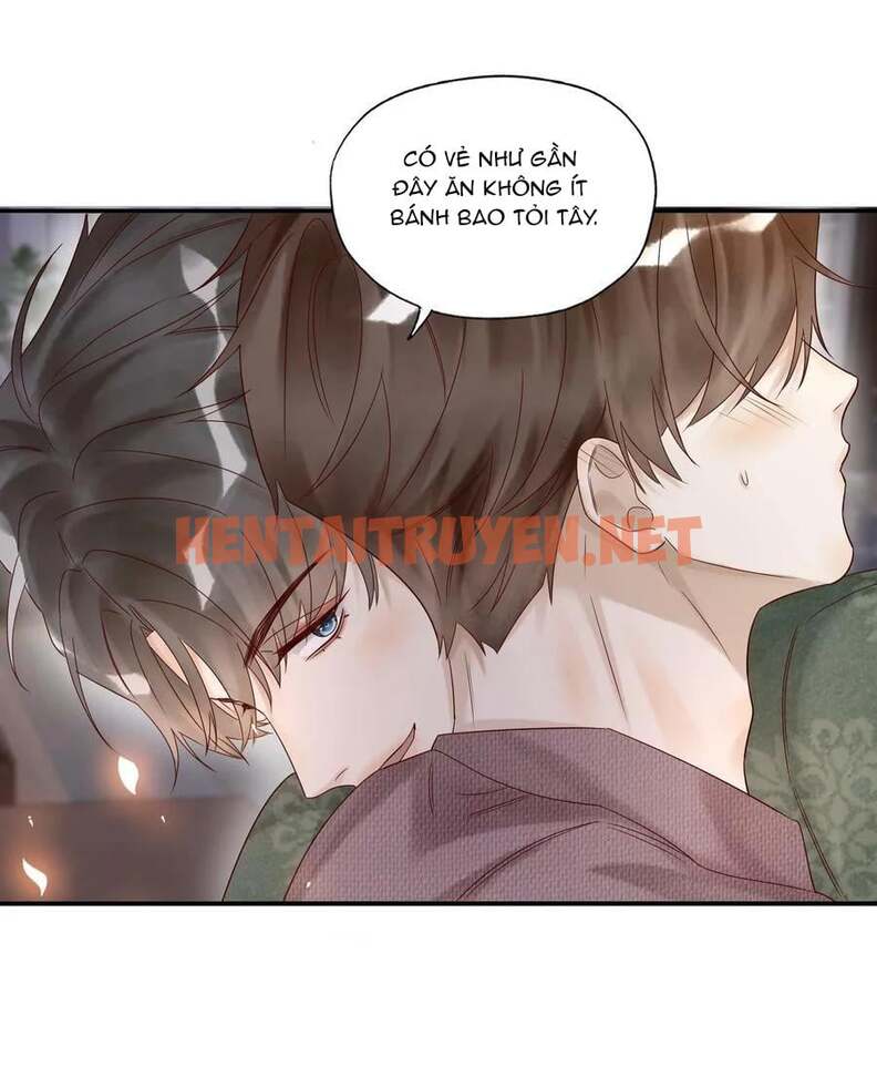 Xem ảnh Diễn Giả Làm Thật - Chap 24 - img_023_1683380554 - TruyenVN.APP