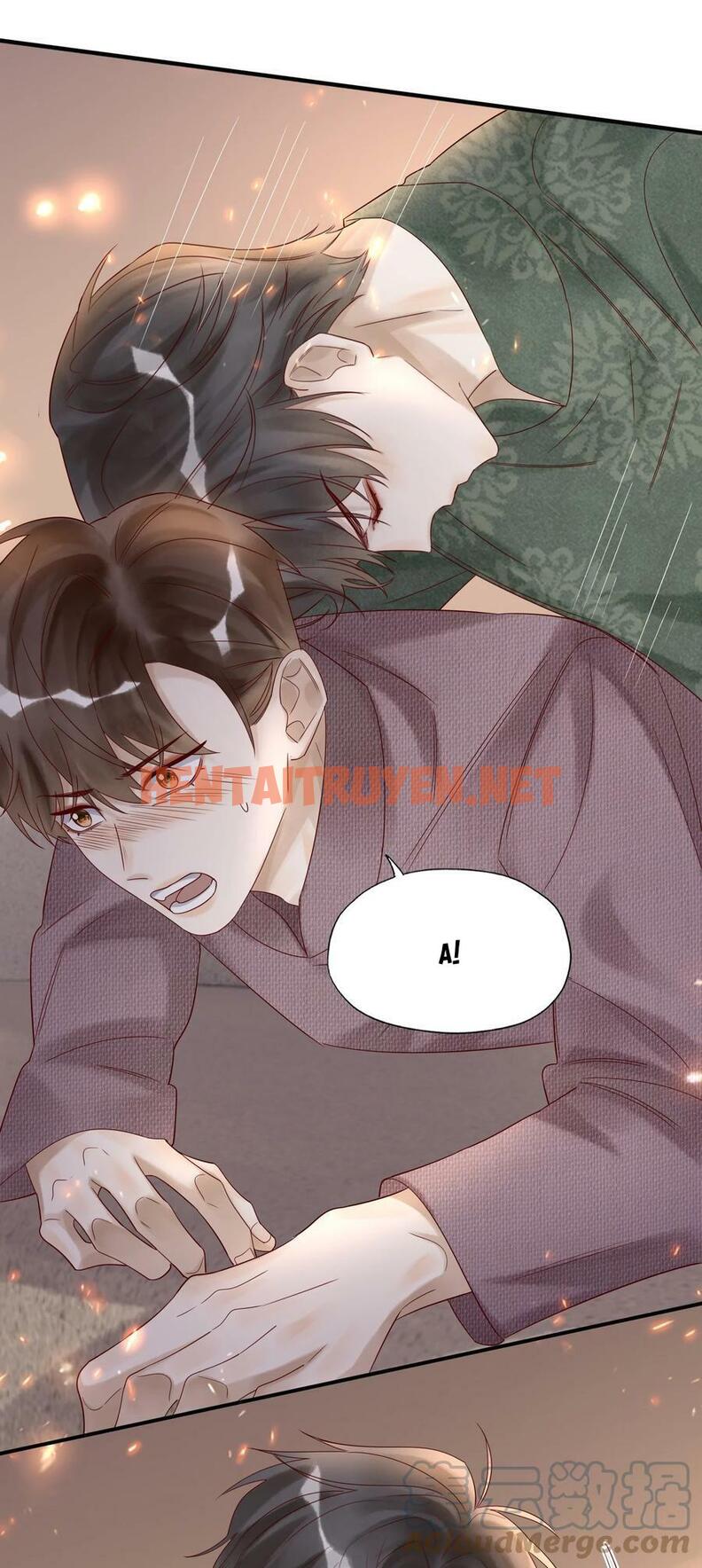 Xem ảnh Diễn Giả Làm Thật - Chap 25 - img_018_1684073735 - HentaiTruyenVN.net