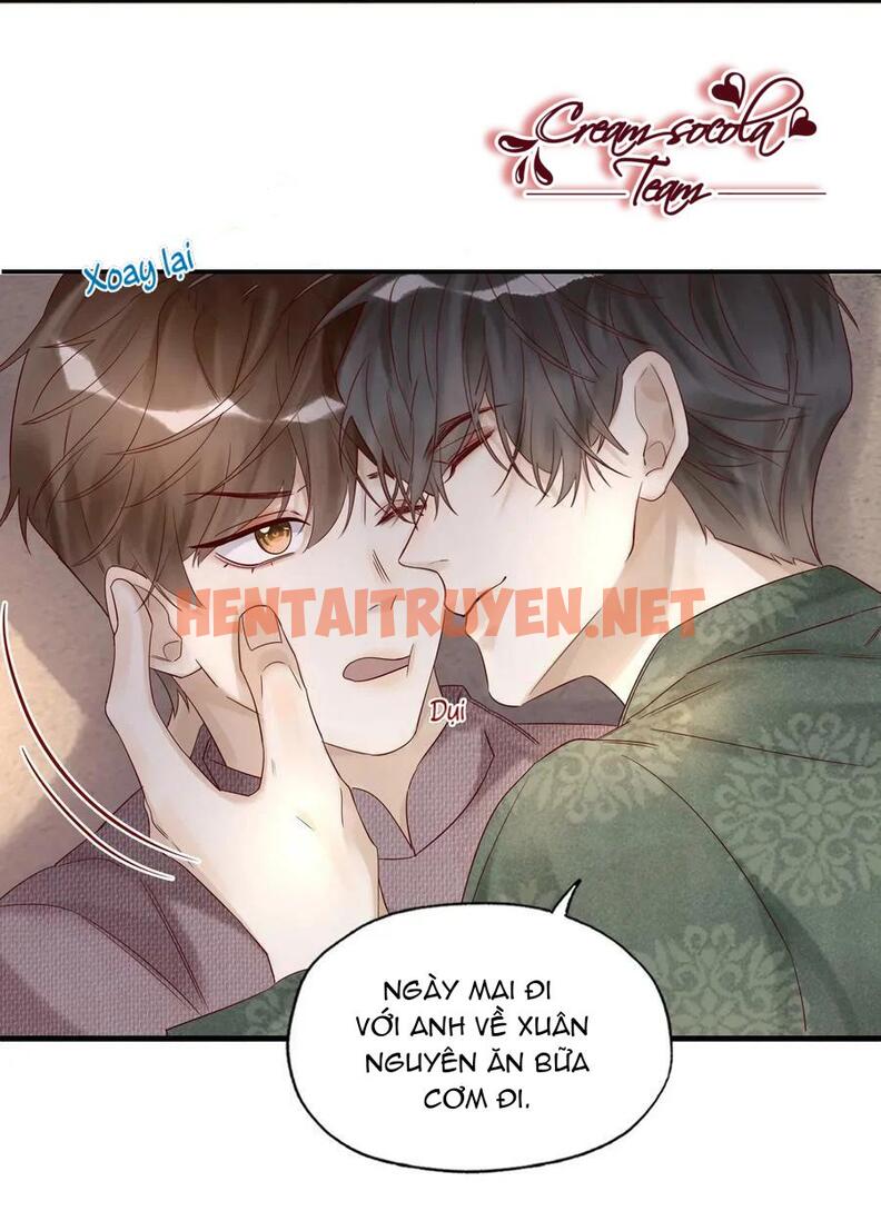 Xem ảnh Diễn Giả Làm Thật - Chap 25 - img_029_1684073740 - TruyenVN.APP