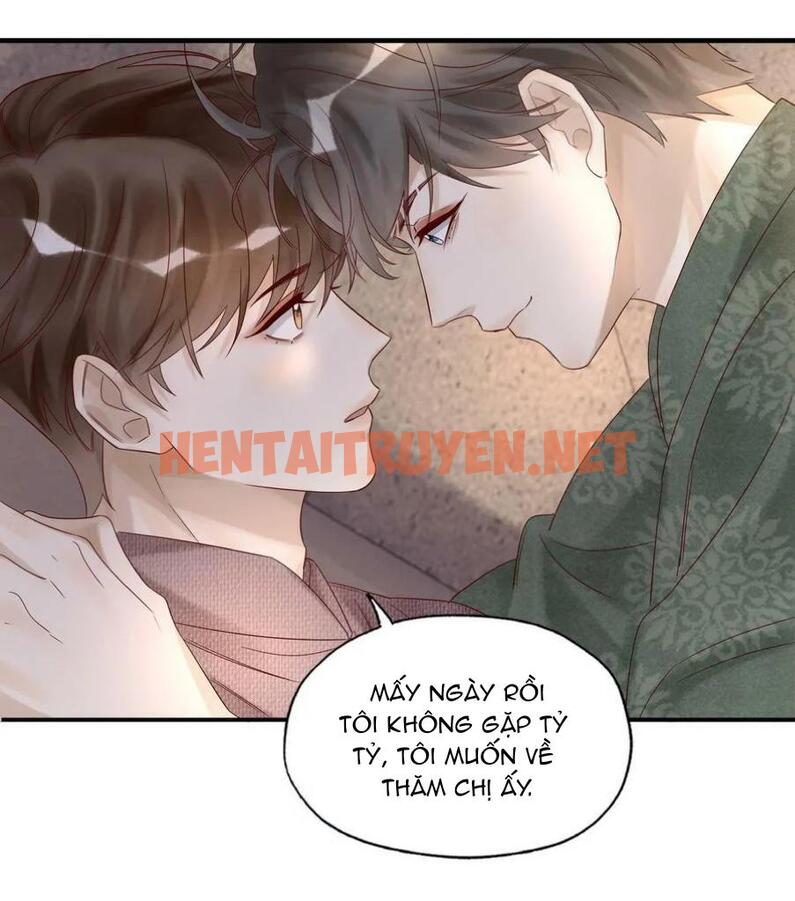 Xem ảnh Diễn Giả Làm Thật - Chap 25 - img_030_1684073740 - TruyenVN.APP