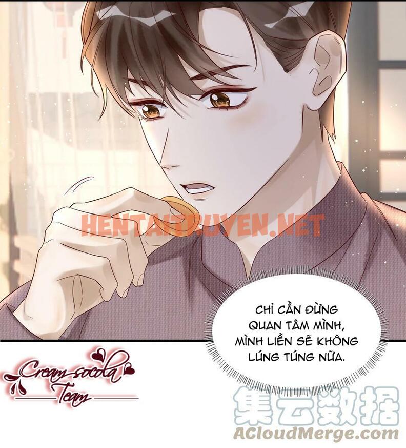 Xem ảnh Diễn Giả Làm Thật - Chap 26 - img_016_1684166693 - HentaiTruyen.net