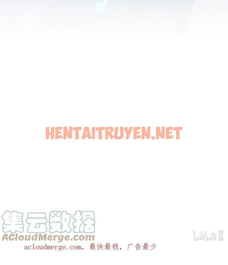 Xem ảnh Diễn Giả Làm Thật - Chap 27 - img_032_1684510993 - HentaiTruyenVN.net