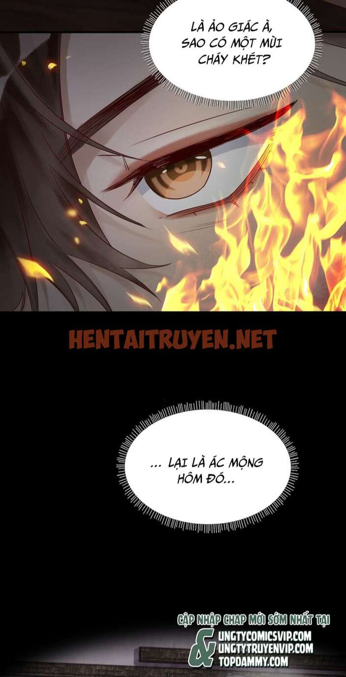 Xem ảnh Diễn Giả Làm Thật - Chap 36 - img_004_1694078674 - HentaiTruyenVN.net