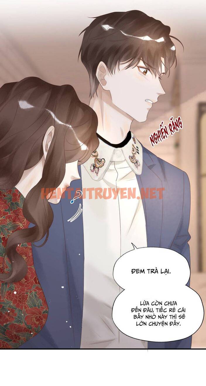 Xem ảnh Diễn Giả Làm Thật - Chap 4 - img_020_1694076887 - TruyenVN.APP