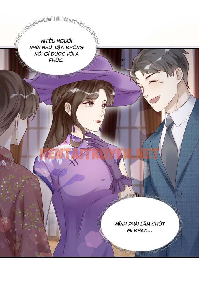 Xem ảnh Diễn Giả Làm Thật - Chap 40 - img_038_1694078404 - TruyenVN.APP