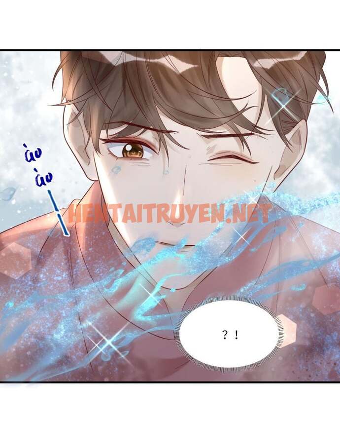 Xem ảnh Diễn Giả Làm Thật - Chap 45 - img_043_1694078027 - TruyenVN.APP