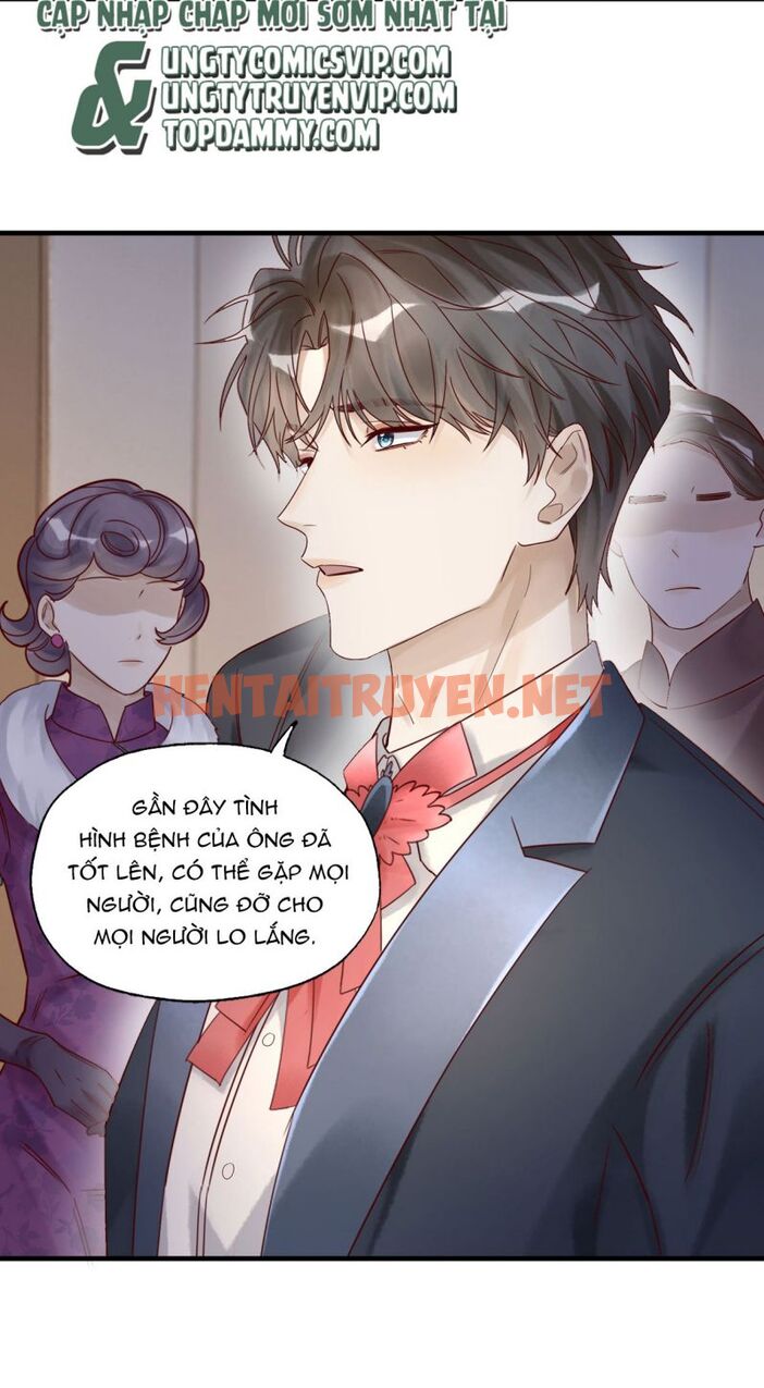 Xem ảnh Diễn Giả Làm Thật - Chap 46 - img_007_1694077873 - TruyenVN.APP