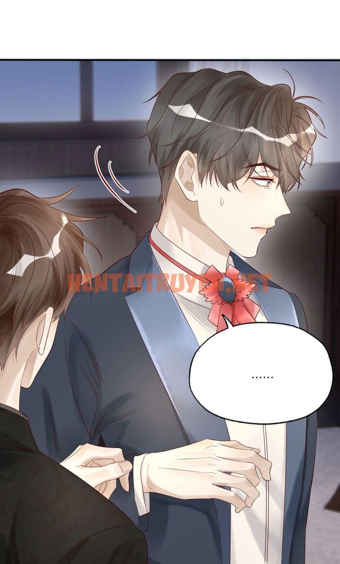 Xem ảnh Diễn Giả Làm Thật - Chap 46 - img_030_1694077921 - TruyenVN.APP