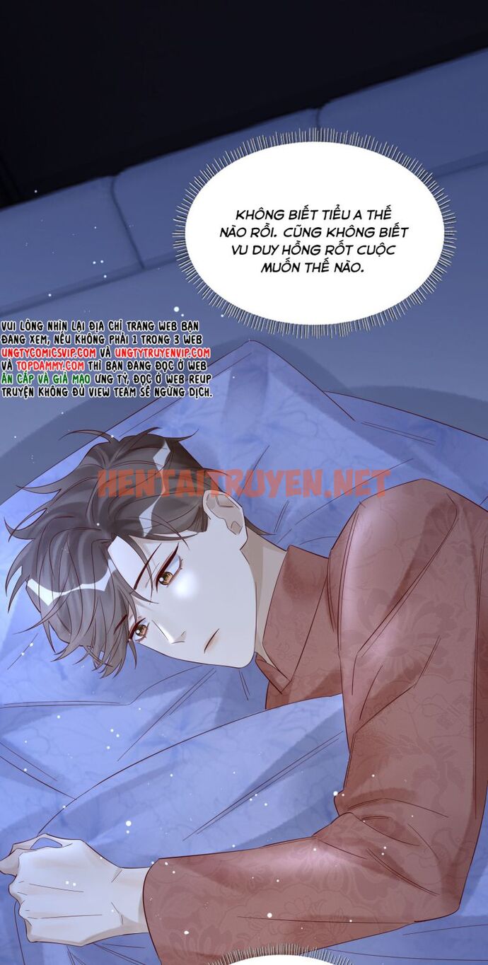 Xem ảnh Diễn Giả Làm Thật - Chap 47 - img_002_1694077765 - HentaiTruyenVN.net