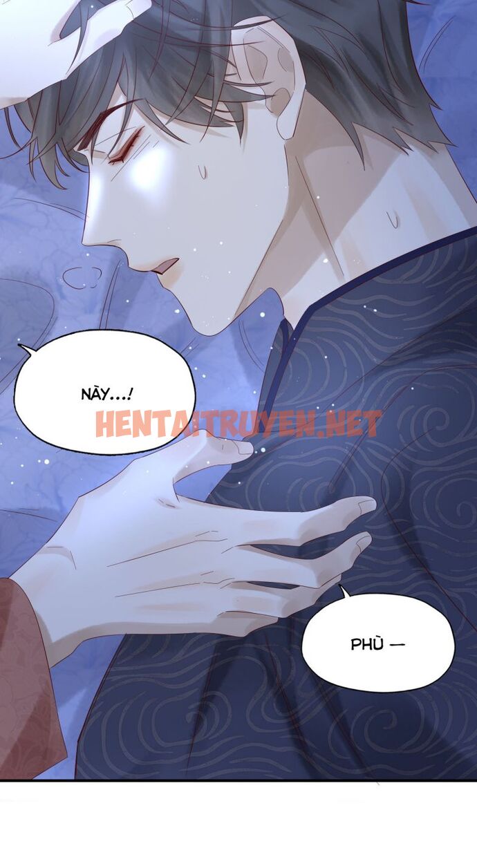 Xem ảnh Diễn Giả Làm Thật - Chap 47 - img_008_1694077777 - HentaiTruyenVN.net