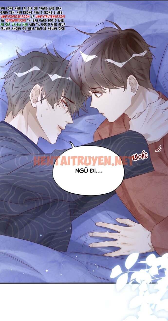 Xem ảnh Diễn Giả Làm Thật - Chap 47 - img_018_1694077795 - TruyenVN.APP