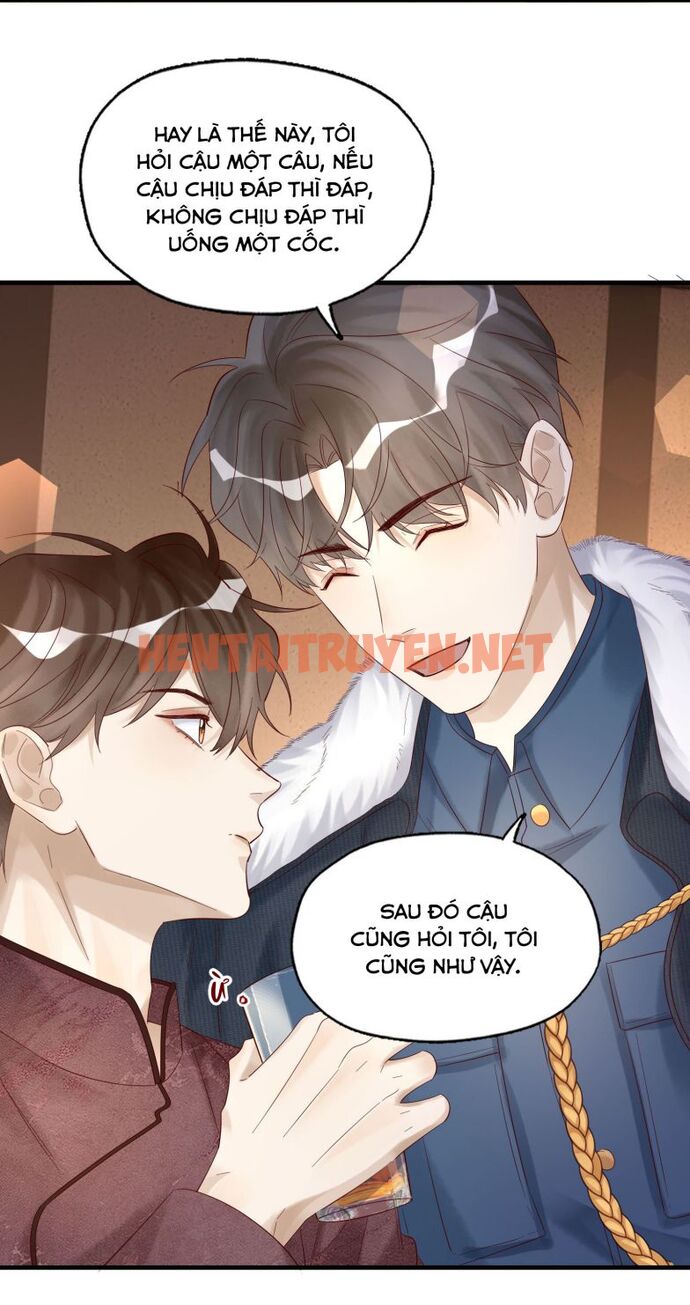 Xem ảnh Diễn Giả Làm Thật - Chap 47 - img_047_1694077851 - TruyenVN.APP