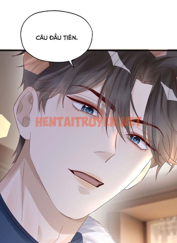 Xem ảnh Diễn Giả Làm Thật - Chap 47 - img_048_1694077853 - TruyenVN.APP