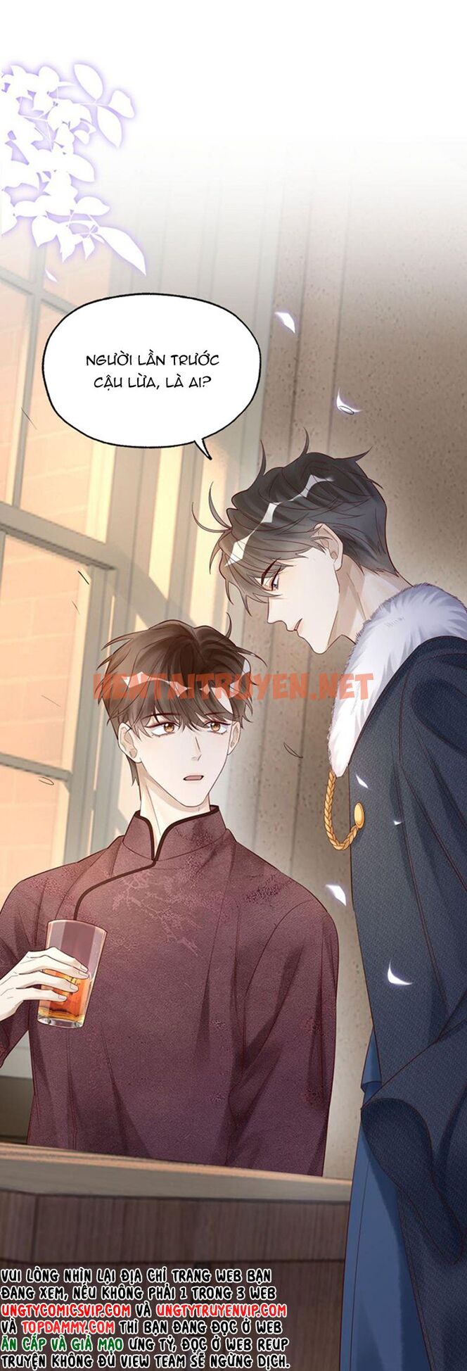 Xem ảnh Diễn Giả Làm Thật - Chap 48 - img_002_1694077704 - TruyenVN.APP