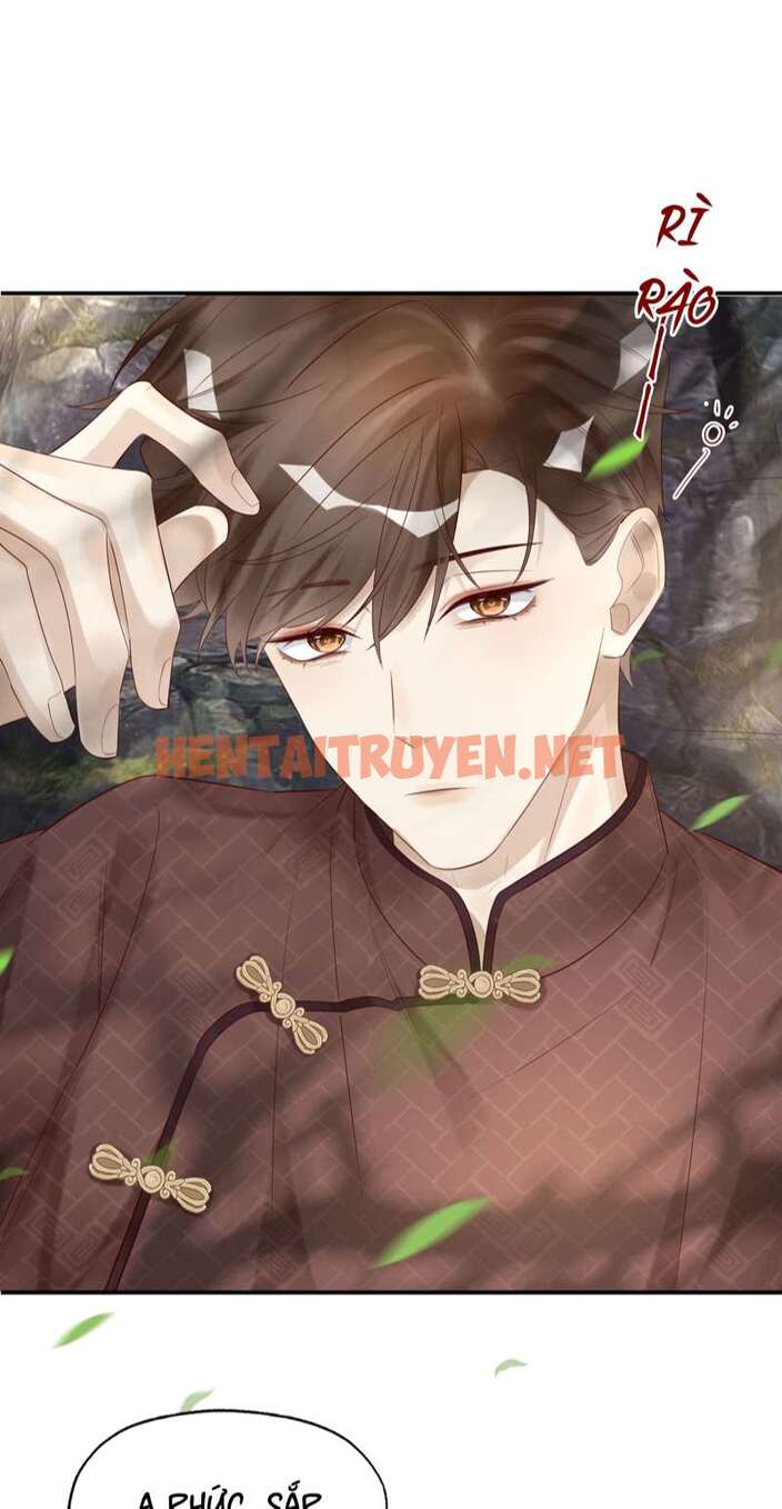 Xem ảnh Diễn Giả Làm Thật - Chap 49 - img_013_1694077645 - TruyenVN.APP