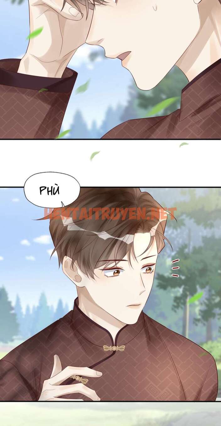 Xem ảnh Diễn Giả Làm Thật - Chap 49 - img_020_1694077657 - HentaiTruyenVN.net