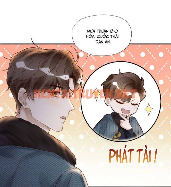 Xem ảnh Diễn Giả Làm Thật - Chap 6 - img_009_1694076908 - HentaiTruyenVN.net