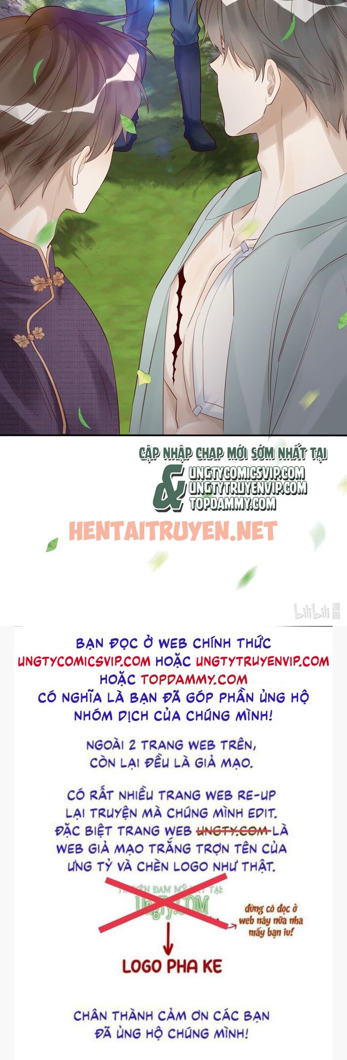 Xem ảnh Diễn Giả Làm Thật - Chap 61 - img_034_1697421855 - HentaiTruyenVN.net