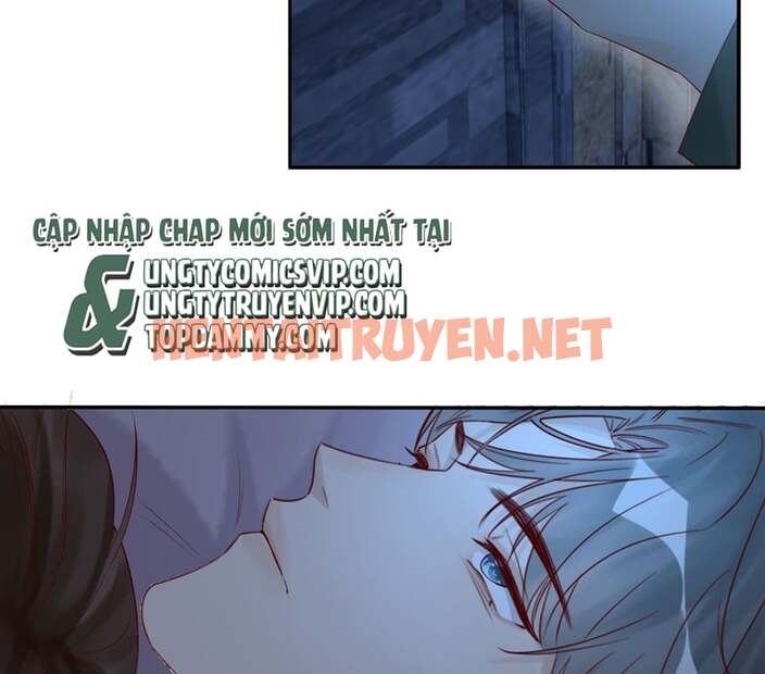 Xem ảnh Diễn Giả Làm Thật - Chap 63 - img_045_1698660368 - HentaiTruyenVN.net