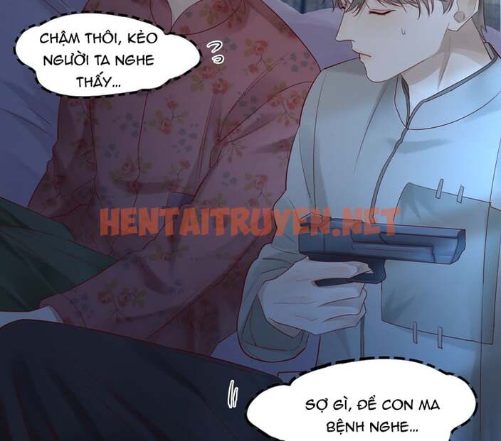 Xem ảnh Diễn Giả Làm Thật - Chap 63 - img_061_1698660402 - HentaiTruyen.net