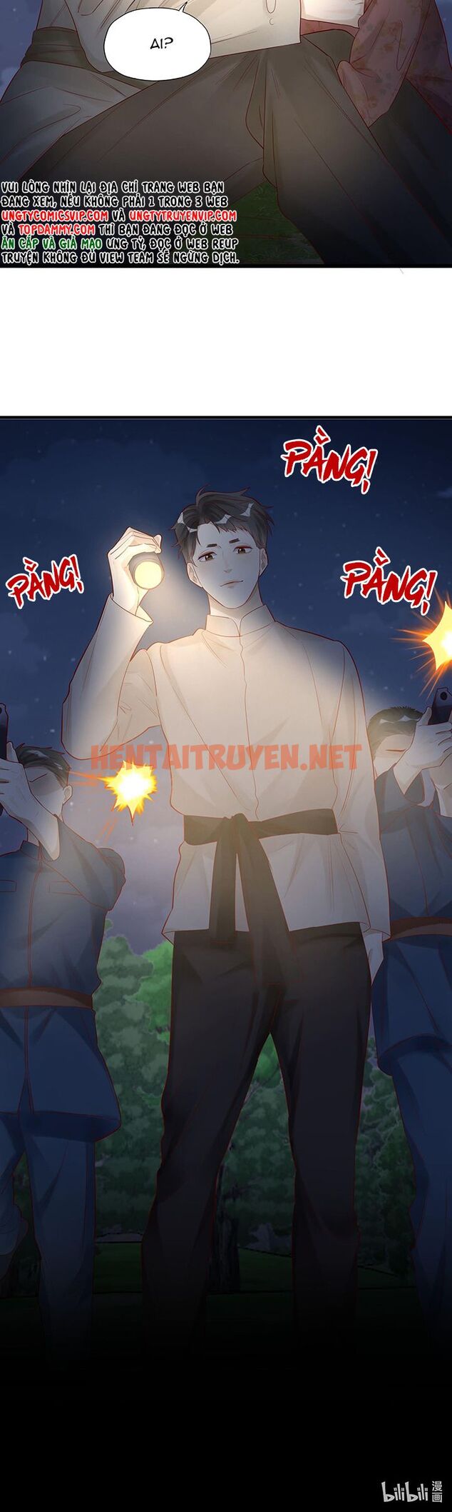 Xem ảnh Diễn Giả Làm Thật - Chap 64 - img_021_1699258320 - TruyenVN.APP