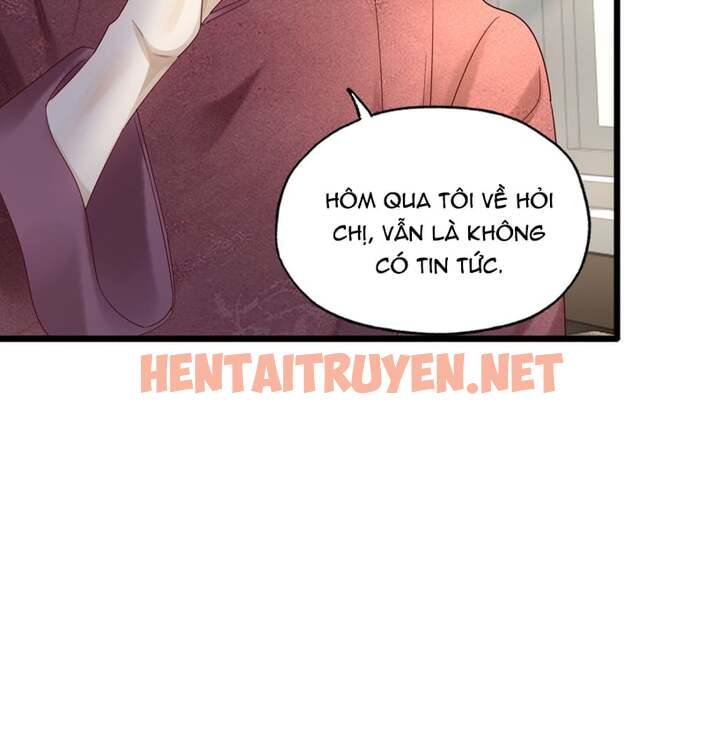 Xem ảnh Diễn Giả Làm Thật - Chap 69 - img_019_1702267747 - HentaiTruyen.net