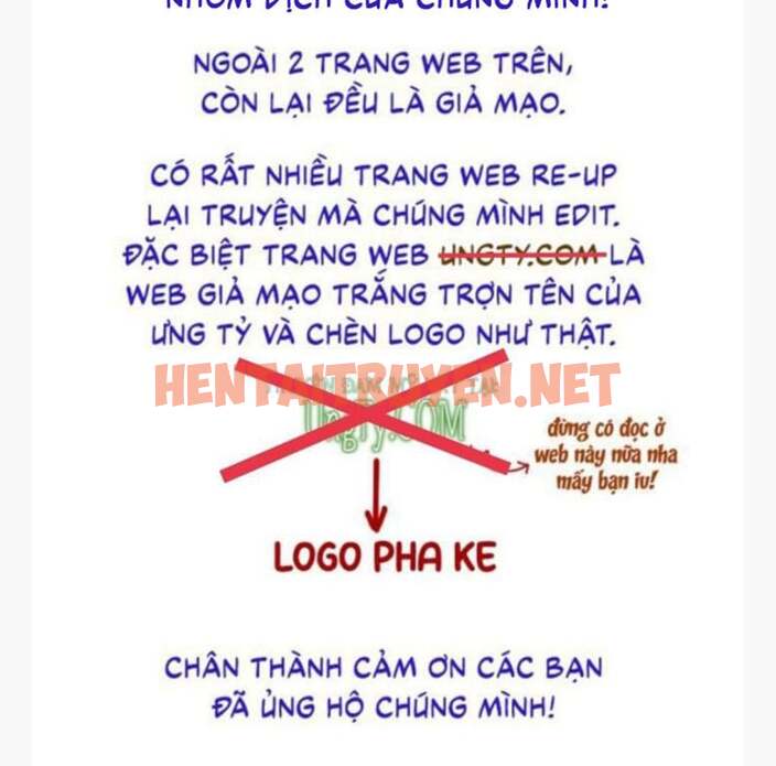 Xem ảnh Diễn Giả Làm Thật - Chap 69 - img_070_1702267831 - TruyenVN.APP