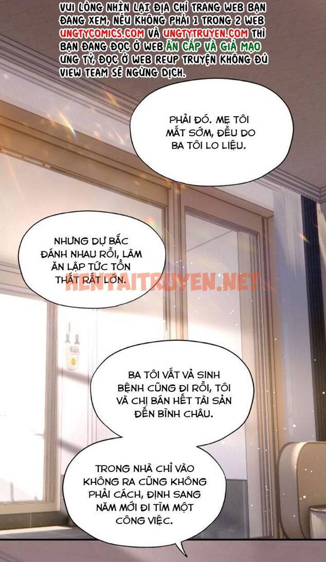 Xem ảnh Diễn Giả Làm Thật - Chap 7 - img_043_1694076919 - TruyenVN.APP