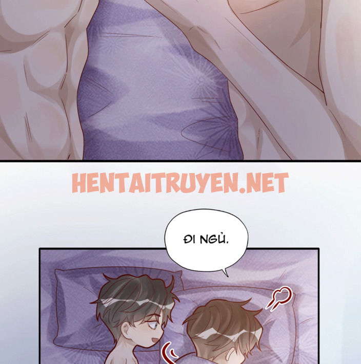 Xem ảnh Diễn Giả Làm Thật - Chap 70 - img_009_1702876205 - HentaiTruyen.net