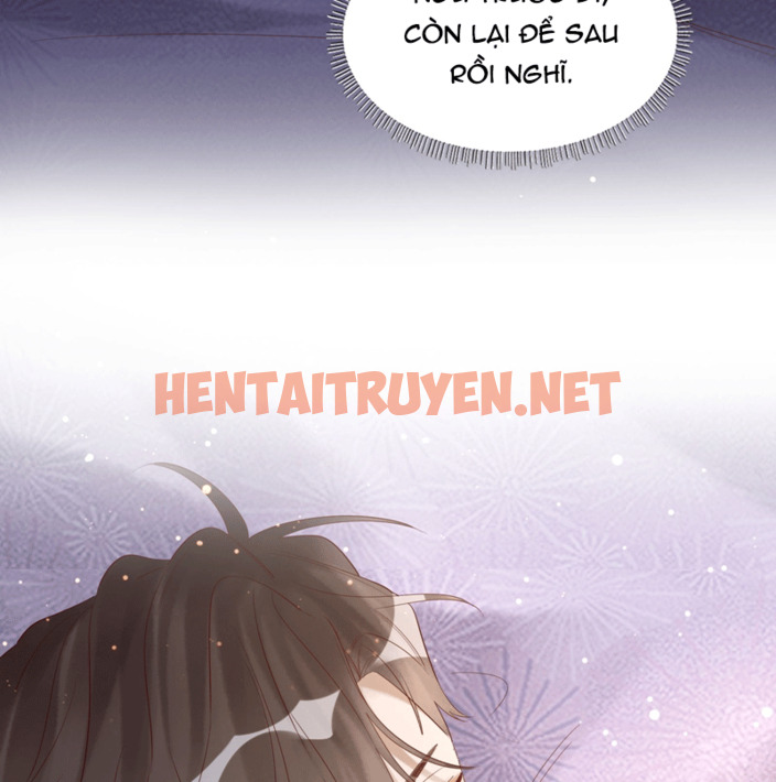 Xem ảnh Diễn Giả Làm Thật - Chap 70 - img_029_1702876246 - HentaiTruyen.net